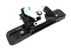 Isuzu D-Max / Holden Rodeo Tailgate Handle (2012-2015)