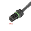 BMW E87 118i E90 316i Oxygen Sensor