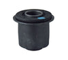 Holden TF 2.5 4JA1-T 4WD Front Upper Link Bushing (1988-1994)