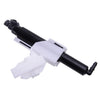 Ford Mondeo MK4 Right Headlight Washer Spray Nozzle (2007-2014)