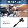 Infiniti I30 Ignition Coil 3.0L V6 (1996 - 1999)