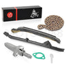 Honda TRX300EX Sportrax Timing Chain & Guide Tensioner (1993–2008)
