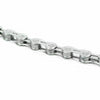 Bicycle 9 Speed Chain Diamond Full Hollow MTB Road Bike 116L