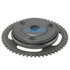 Yamaha YFM125 Grizzly 125 2x4 One Way Starter Clutch (2004-2013)