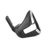BMW Z4 E89 Cup Holder Kit (2009-2016)
