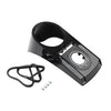Harley Softail FXST Glossy Speedometer Dash Panel Cover (2000-2017)