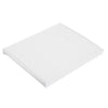 Freightliner Cascadia Columbia 4 x Cabin Air Filter (2010-2023)