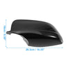 BMW 528i XDrive 1 Pair Rear View Mirror Cover Shell Trim