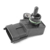 Kia Cadenza Forte Optima Rio Rondo Soul Manifold Pressure Sensor (2014-2020)