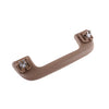 Toyota Corolla Highlander RAV4 Prius 3 x Roof Grab Bars (2000-2023)