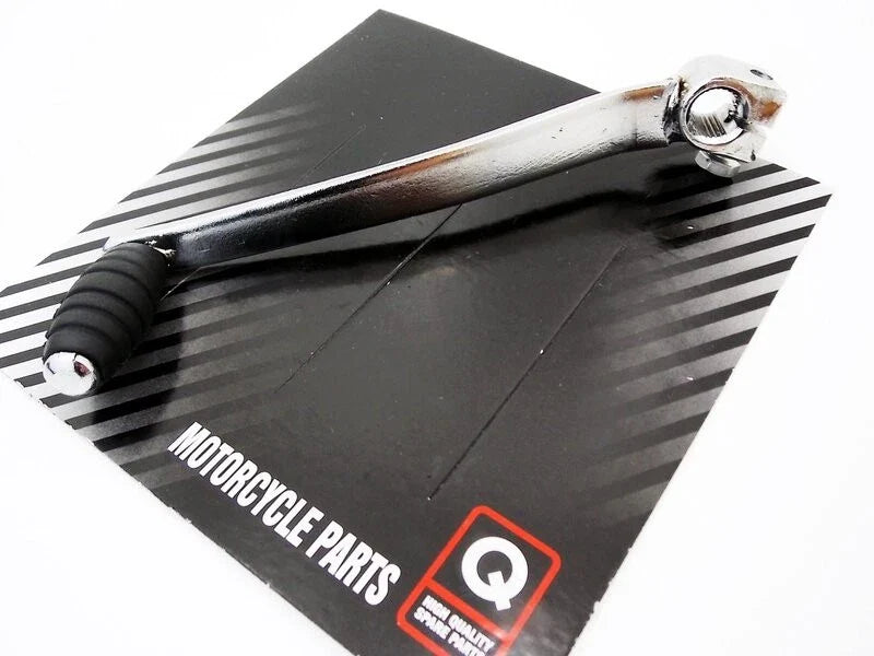 Honda CL100S Scrambler Gear Shift Lever (1971-1973)