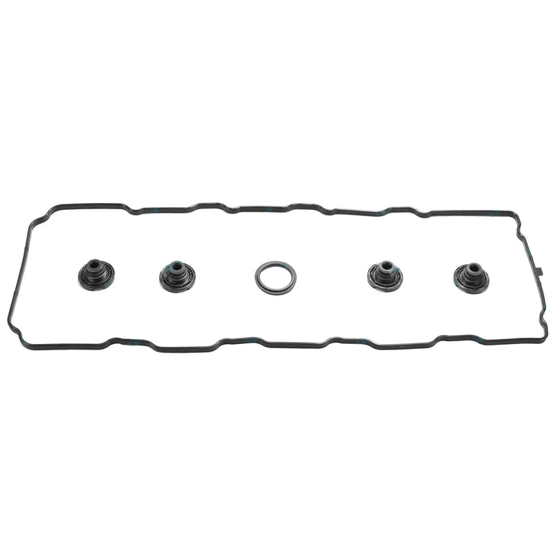 Nissan ELGRAND ATE50 1999-2002 ZD30DDT 3.0L Valve Rocker Cover Gasket Kit