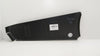 Chrysler Charger - Left Hand Inner Quarter Rust Panel