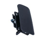 Ford Transit VH VJ VM Black Right Outer Sliding Door Handle (2000-2006)