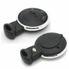 Mini Cooper R55 R56 R60 Remote Smart Key Keyless Entry Fob 315mhz Uncut fit