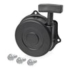 Honda Recon 250 TRX250TE Recoil Pull starter (1997–2020)
