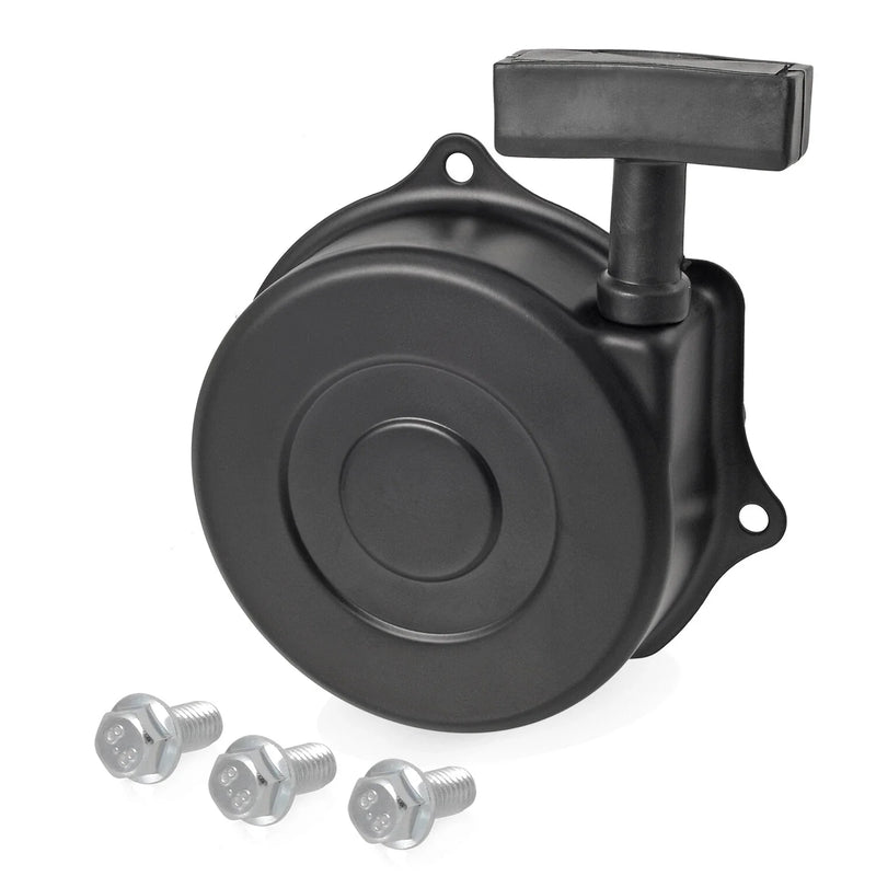Honda Recon 250 TRX250TE Recoil Pull starter (1997–2020)