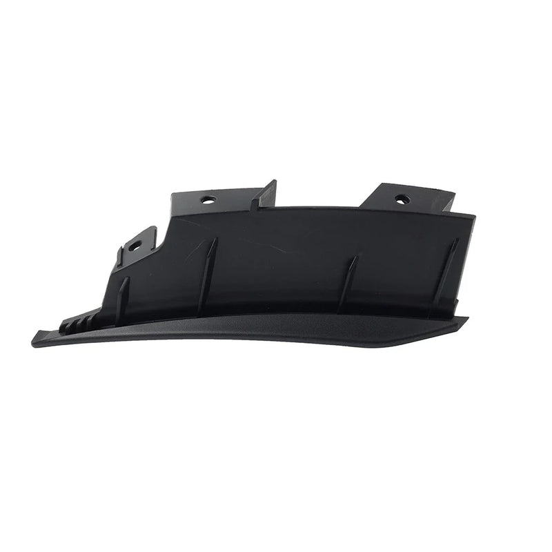 Land Rover Range Rover Evoque Rear Left Bumper Moulding Trim (2020-2023)