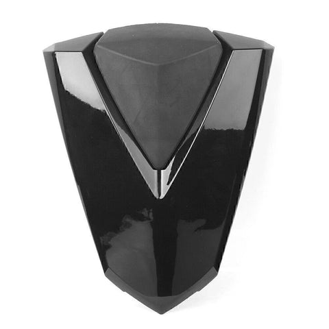 Yamaha YZF R3 / R25, MT-03 Rear Passenger Seat Back Cover (2013-2018)
