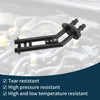 Peugeot 307 Radiator Hose (2000-2009)