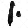 Hyundai i30 FD (No Keyhole) 2007-2012 Outer Door Handle
