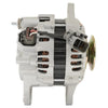 Ford Raider UV Alternator 4cyl 2.6L G6 Petrol (1991-1997)