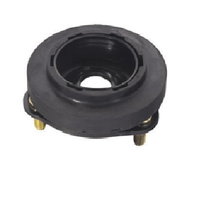 Front Strut Mount FOR Mazda BT-50 UN 2006-2011