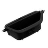 BMW X3 F25 X4 F26 4 x Interior Door Handle Pulls (2011-2017)