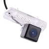 Mercedes Benz CLS E Series W203 W211 W219 R350 Backup Rear View Camera