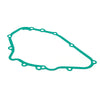 Kawasaki EN 450, ER-5, GPZ 500, KLE 500 Left Engine Cover Gasket (1985-2005)