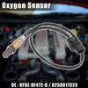 Ford F-150 2011-2014 - Air Fuel Ratio O2 Sensor 2 x Oxygen Sensor