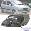 Hyundai Getz TB Headlight (2006-2011)