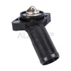 Jeep Wrangler Thermostat Housing (2007–2011)