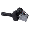 Volvo VNL VNM Turn Signal Switch (2004-2023)