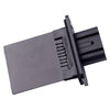 Ford Escape, F-150, Fiesta Heater Blower Motor Resistor (2001-2023)