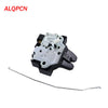 Toyota Yaris Rear Tailgate Trunk Lock Actuator (2007-2012)