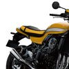 Kawasaki Z900RS Rider & Passenger Seat (2018-2024)