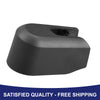 Volvo XC90 Rear Windshield Wiper Arm Nut Cover (2016-2023)
