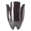 Kawasaki Z1000 Windshield (2010-2013)