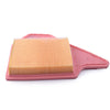 Chrysler Grand Voyager, Ram C / V Air Filter (2011-2016, 2012-2015)