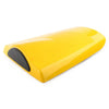 Honda CBR600RR / F5 (2003-2006) Yellow Rear Seat Cover Cowl