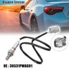 Honda Fit Oxygen Sensor Upstream (2006)