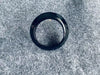 2020-2024 Toyota Harrier Venza Black Ring Cover Trim (2020-2024)