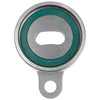 Toyota MR2 AW11 1.6L 4A-GE Timing Belt Tensioner (1987-1990)