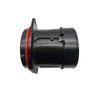 Chevy Silverado 1500 Tahoe GMC Yukon XL Mass Air Flow Sensor (2007-2009)