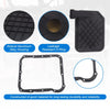 Mitsubishi Eclipse Transmission Filter Oil Pan Gasket (2000-2005)