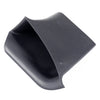 BMW 5 Series G30 Front Door Armrest Storage Box Cover (2017-2018)