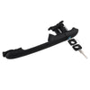Mercedes Sprinter Exterior Door Handle