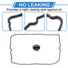 Peugeot Boxer (2006-2011) 1 Set Front Engine Valve Cover & Gasket