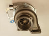 Universal - Ceramic Dual Ball Bearing, 4 Bolt T3 () GTX3071R Turbo